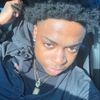 fugazii__