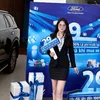 dieulinhford24