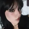 iyoonginism