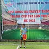 n.q.phong3103