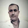 razakhamida