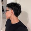 enriquediaz631