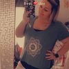 chellemarie19
