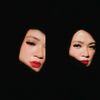 natasyakillaaprillia