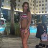 durtydynamite82