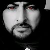 tavo_tiburon