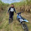 sanchezjorge73