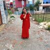 ms.madhu_
