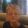 carsonnnsullyy