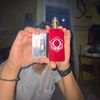 ciki pangser