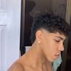 abcdf123456789101111