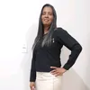 katiapereira9803