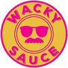 wackysauce