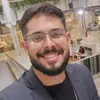 ericklemespereira