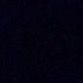 user8493226959332