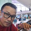 yunandar1176