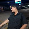 deoiqbalramadhan