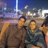 kamran477shah