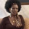 denisha_.508