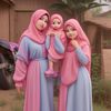 mamy_melyn