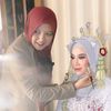 ummimakeup