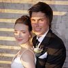 anke_van_vuuren