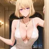 asherina45