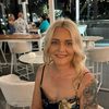 ellepearl
