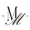 madebymadidesignco