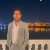 omargamal202239
