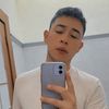 edson_neria