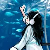 ketehai01