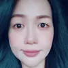 noinauankaew