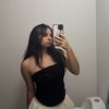 hannita._3