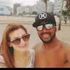 mineiro_035