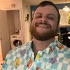 jimmybob811