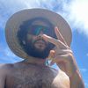 aedan.outlaw