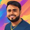 nirajmahato398