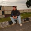 Gilang_Sanz
