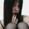 sofiid1x