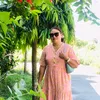 radhika_magar