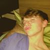 ur.d4ds.fav3