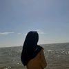 oshihenn.gitaaa