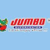 Jumbo Swalayan & Homeware