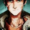 percy_jackson475