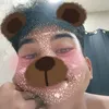 ren_gold1