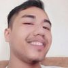user182129505