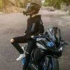 amrizalsyarief18