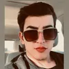 5zw4_