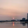 username226662